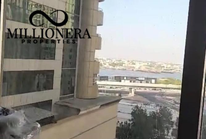 15297118 - صورة العقار 3