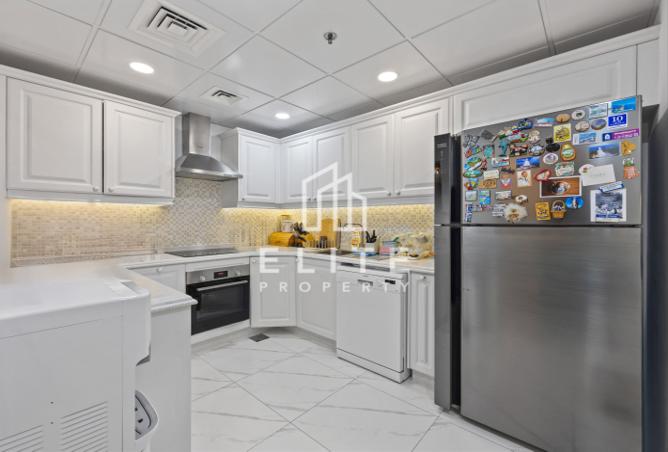 15701443 - صورة العقار 2