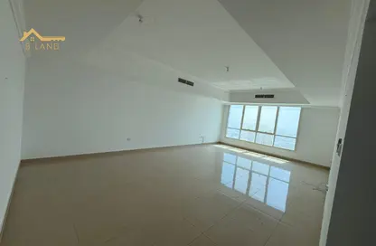 Apartment - 2 Bedrooms - 4 Bathrooms for rent in Al Majaz 2 - Al Majaz - Sharjah