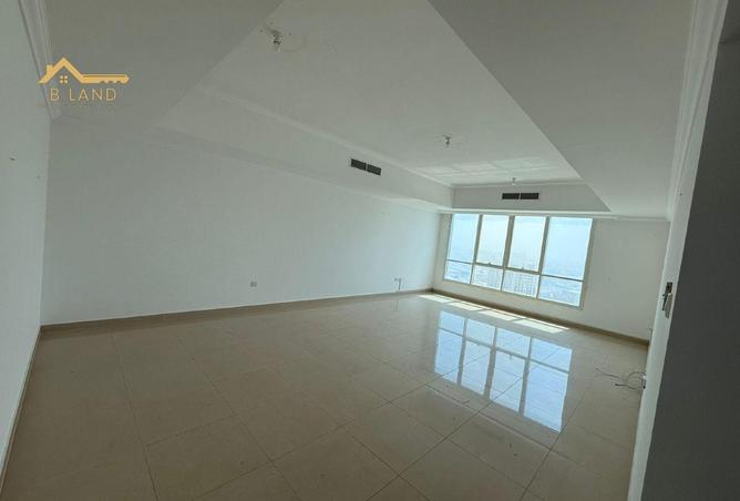 15399723 - Property Main Image
