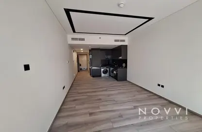 Apartment - Studio - 1 Bathroom for sale in Nicholas Residence - District 12 - Jumeirah Village Circle - Dubai
