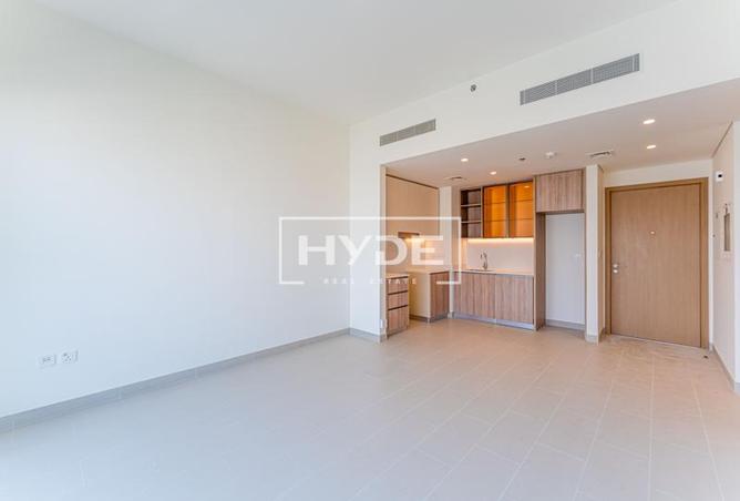 15622751 - صورة العقار 2