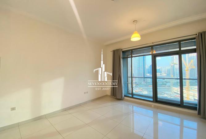 15803468 - صورة العقار 3