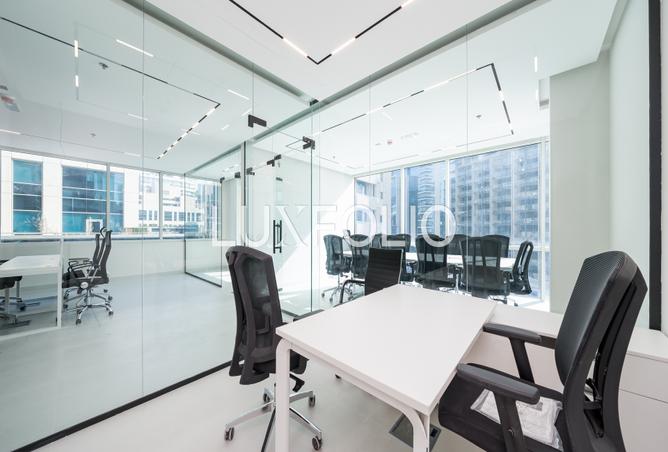 15864137 - Property Image 3