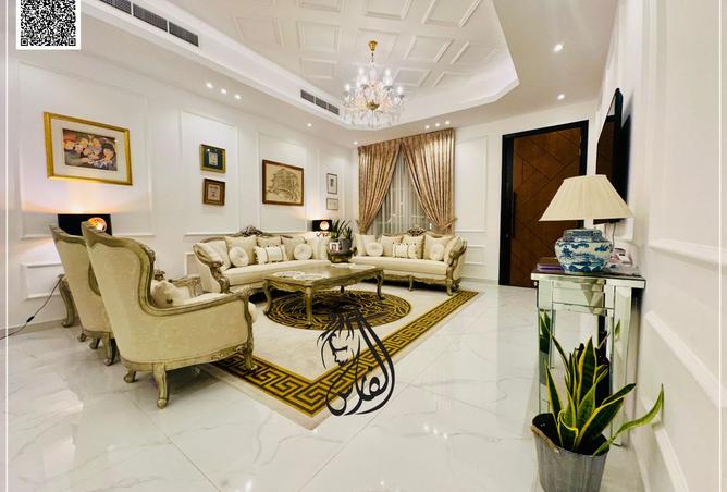 15757904 - Property Image 2