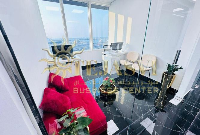 15588927 - Property Image 2