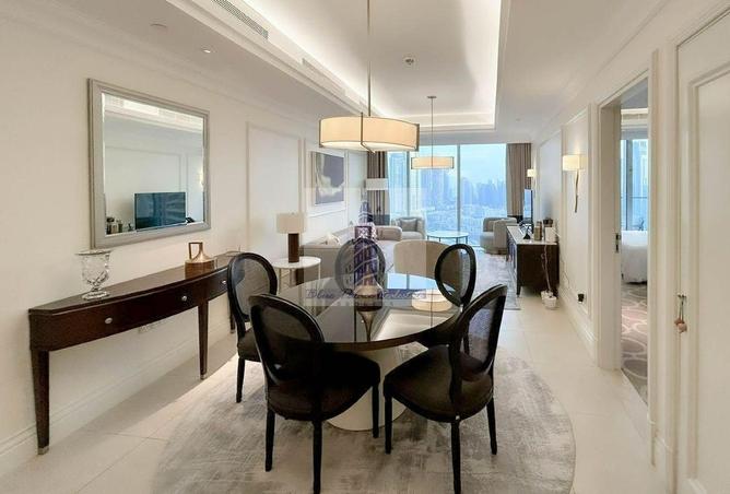 16081010 - Property Image 3