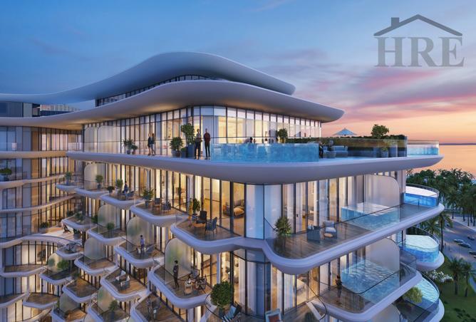 15180902 - صورة العقار 2