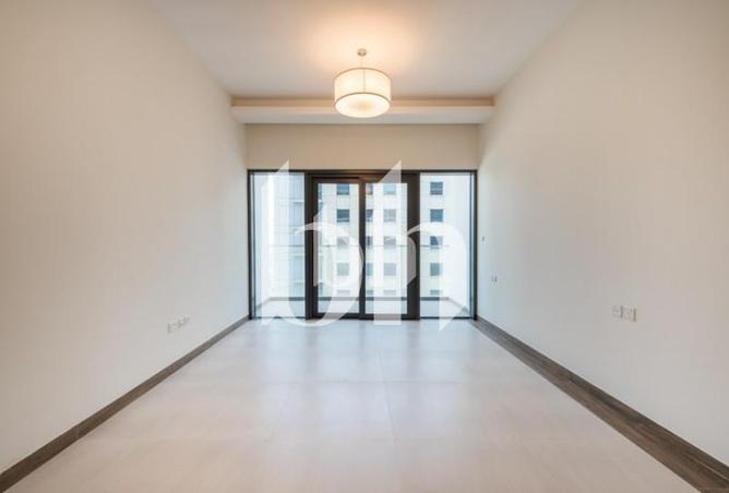 15641877 - Property Image 3