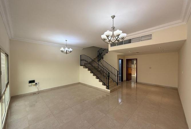 15724404 - الصورة الرئيسية للعقار