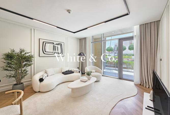 15775975 - Property Image 3