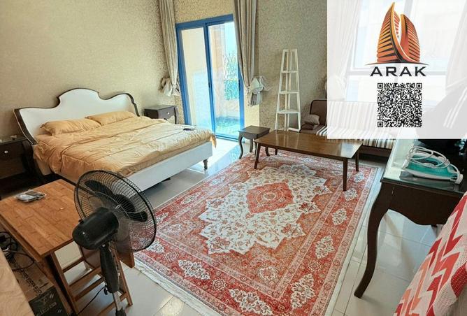 15487787 - صورة العقار 2