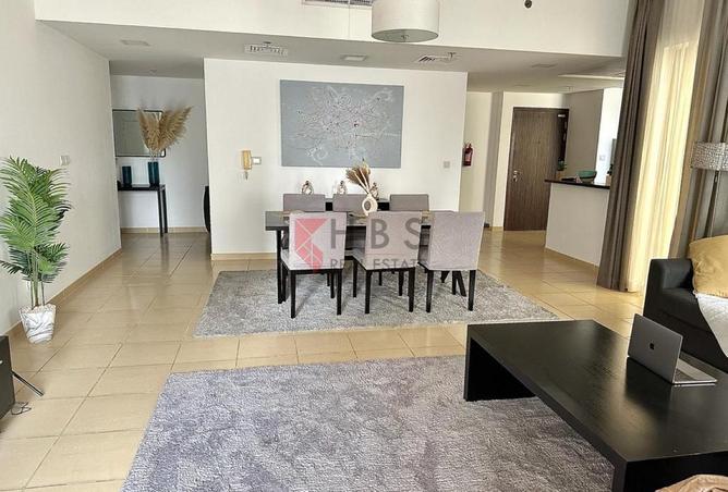 14948698 - Property Main Image