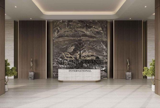 15986966 - Property Image 3