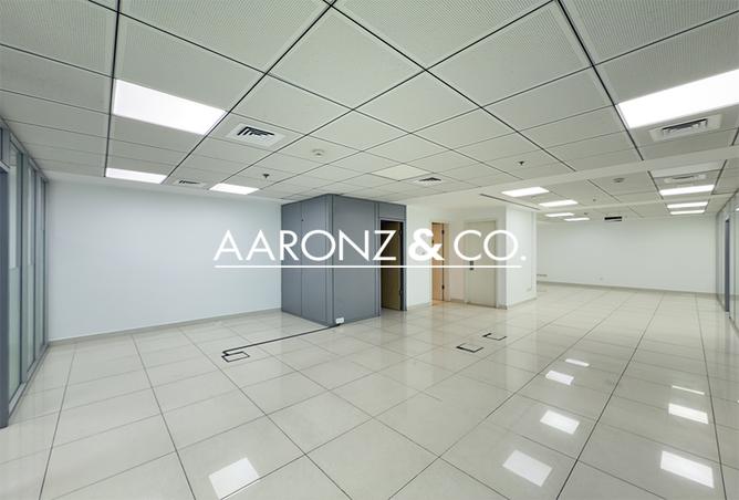 15484824 - Property Image 2