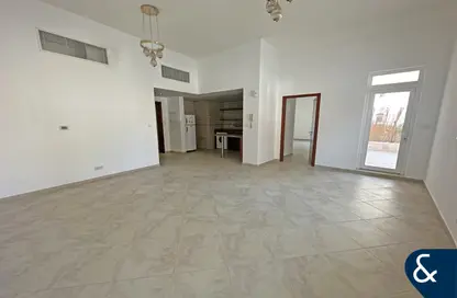 Apartment - 1 Bedroom - 2 Bathrooms for sale in Dickens Circus 1 - Dickens Circus - Motor City - Dubai