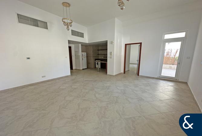 15189498 - Property Main Image