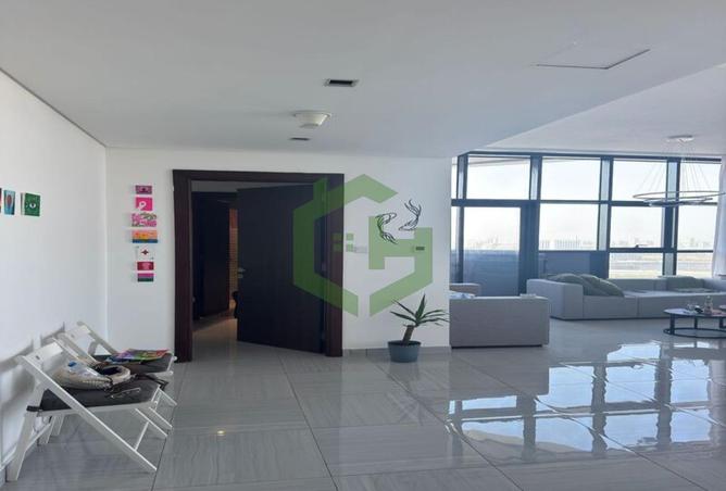 15411363 - Property Image 2