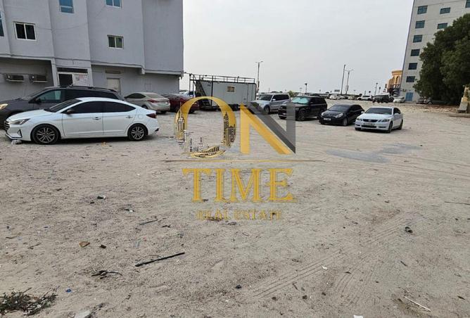 15343390 - Property Image 2