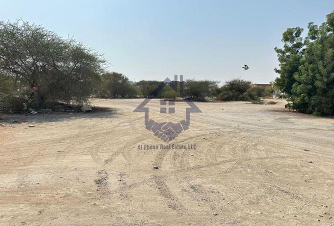 15376099 - Property Image 2