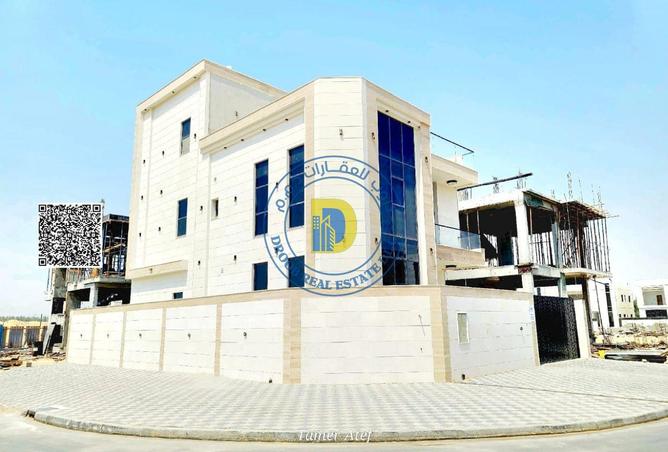 15213610 - الصورة الرئيسية للعقار