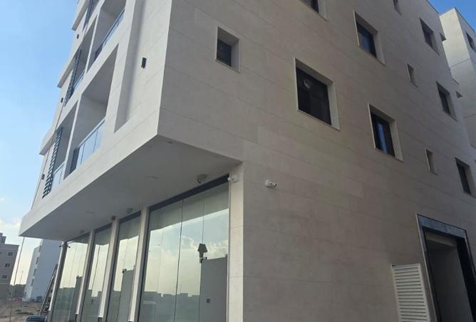 15548457 - Property Main Image