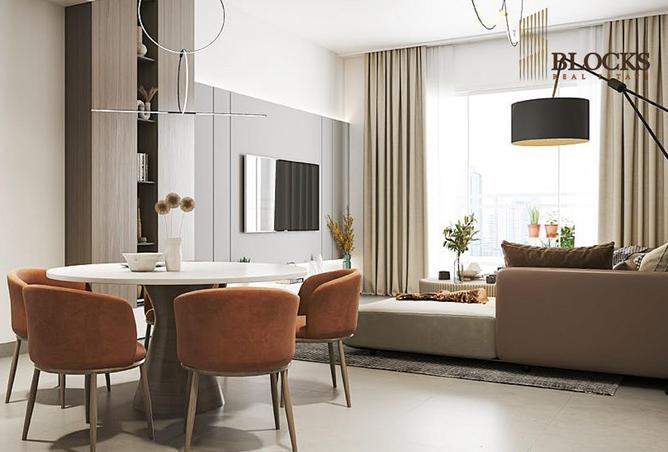 15805257 - صورة العقار 2