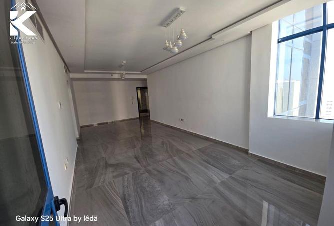 15698859 - Property Image 2