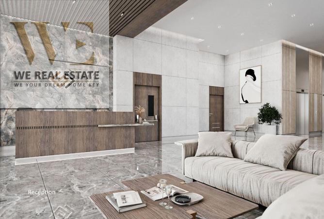 15475404 - صورة العقار 2