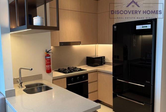 15901700 - Property Image 2