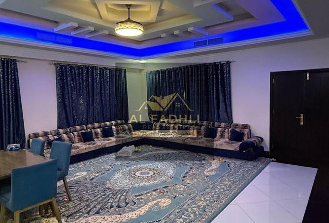 15738848 - Property Image 3