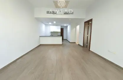 Apartment - 1 Bedroom - 2 Bathrooms for rent in AKA Residence - District 11 - Jumeirah Village Circle - Dubai