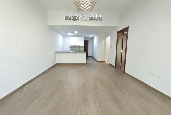 15916842 - Property Main Image