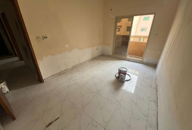 15305260 - Property Main Image
