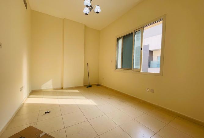 15876890 - صورة العقار 3