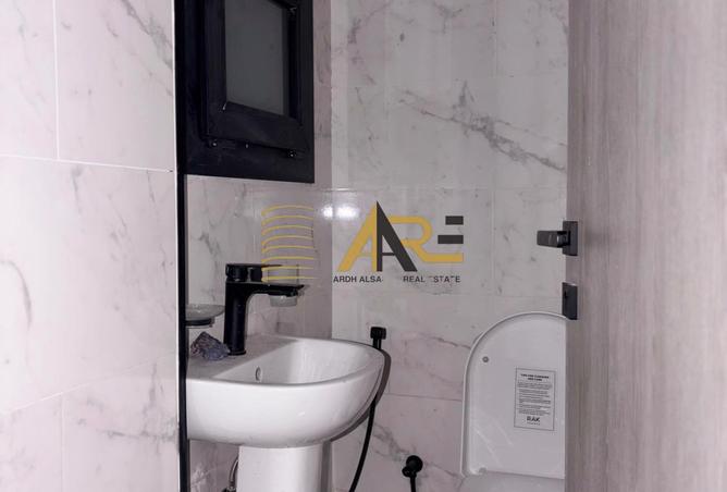 15504103 - صورة العقار 2