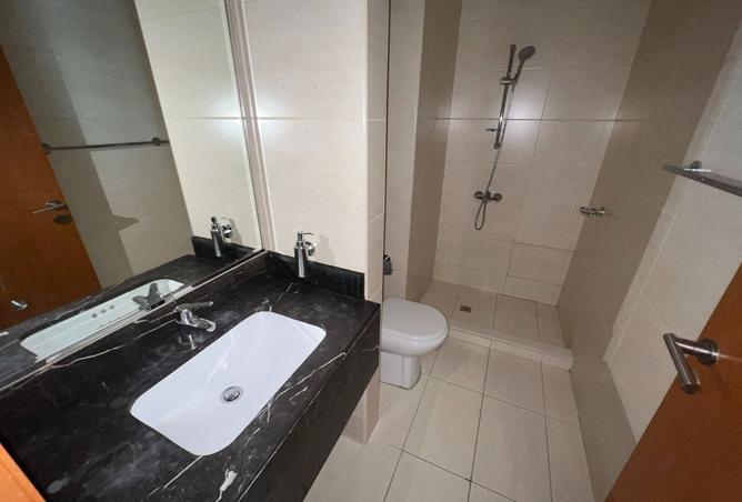 15782264 - صورة العقار 3