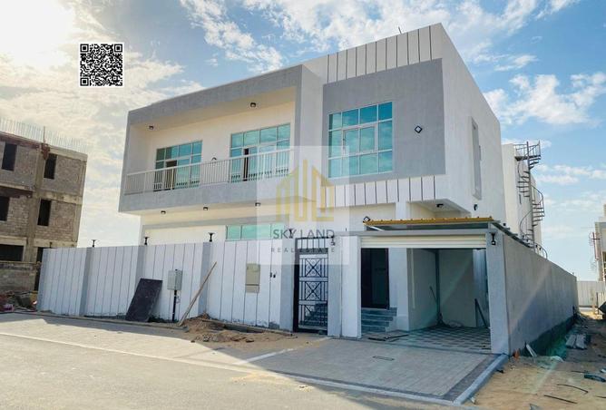 15389022 - Property Image 2