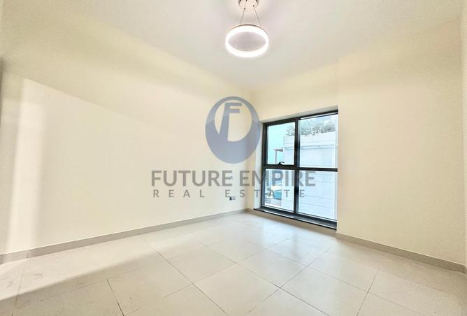 16038028 - Property Image 2