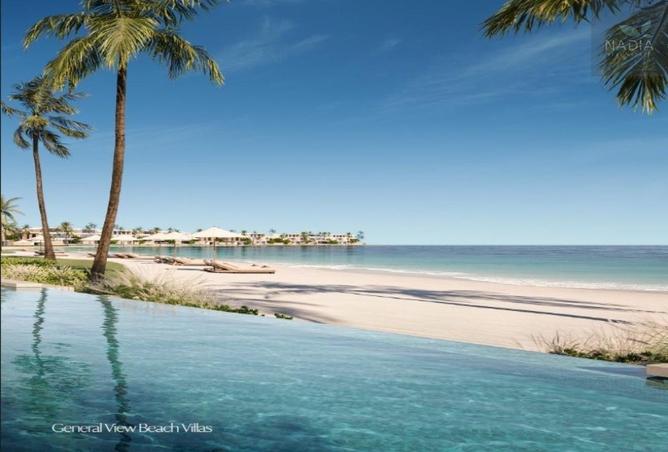 16029083 - صورة العقار 3