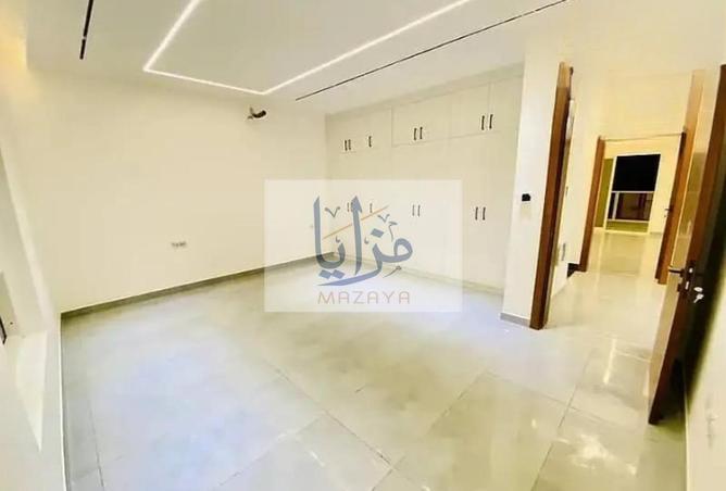 15843352 - صورة العقار 3