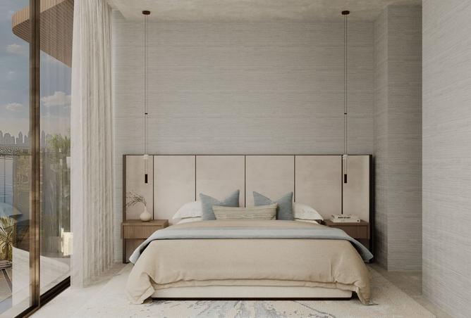 15865356 - صورة العقار 2