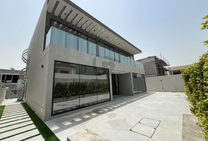 15834023 - الصورة الرئيسية للعقار