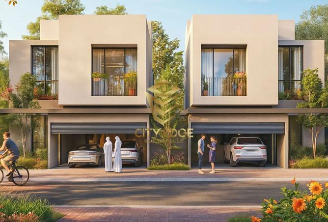 15739176 - صورة العقار 2