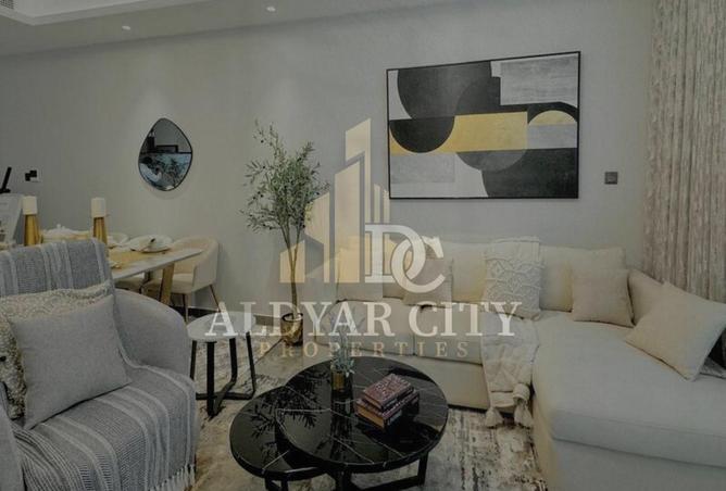 15142707 - Property Image 3