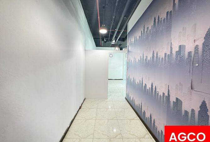 15878469 - Property Image 2