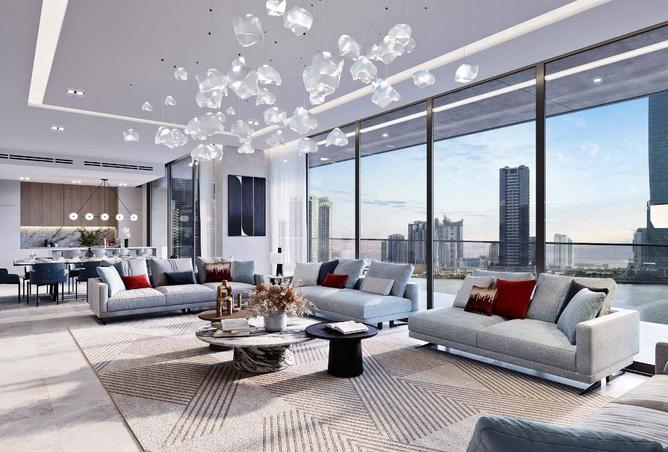 16075900 - صورة العقار 2