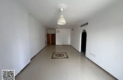 Apartment - 2 Bedrooms - 2 Bathrooms for rent in Al Naemiya Tower 3 - Al Naemiya Towers - Al Nuaimiya - Ajman