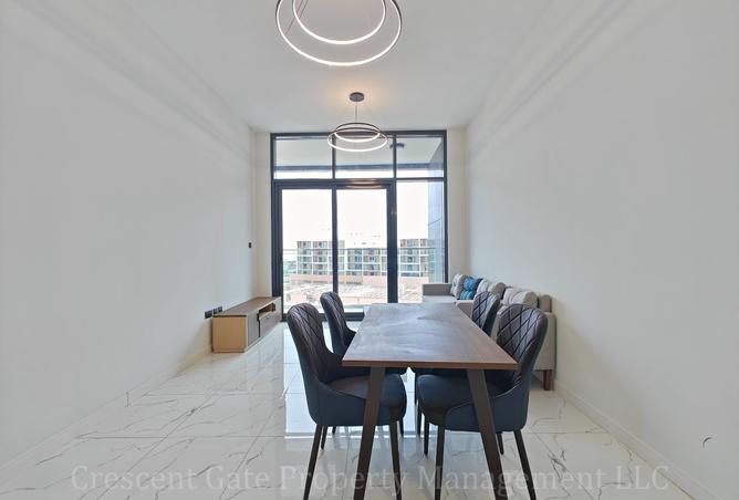 15942501 - Property Image 2