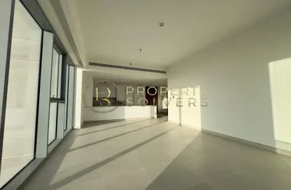 شقة - 3 غرف نوم - 4 حمامات للايجار في 6 كنال فرونت ريزيدنس - كانال فرونت ريزيدينس - الوصل - دبي